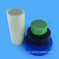 Material virgin Plastic Nylon PA6 Bar